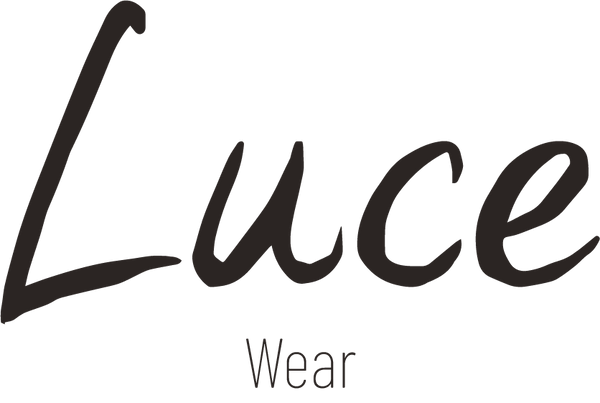 Luce wear