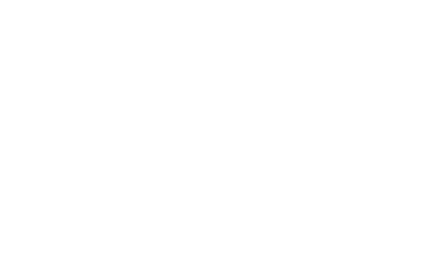 Luce wear